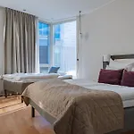 Clarion Hotel Stockholm