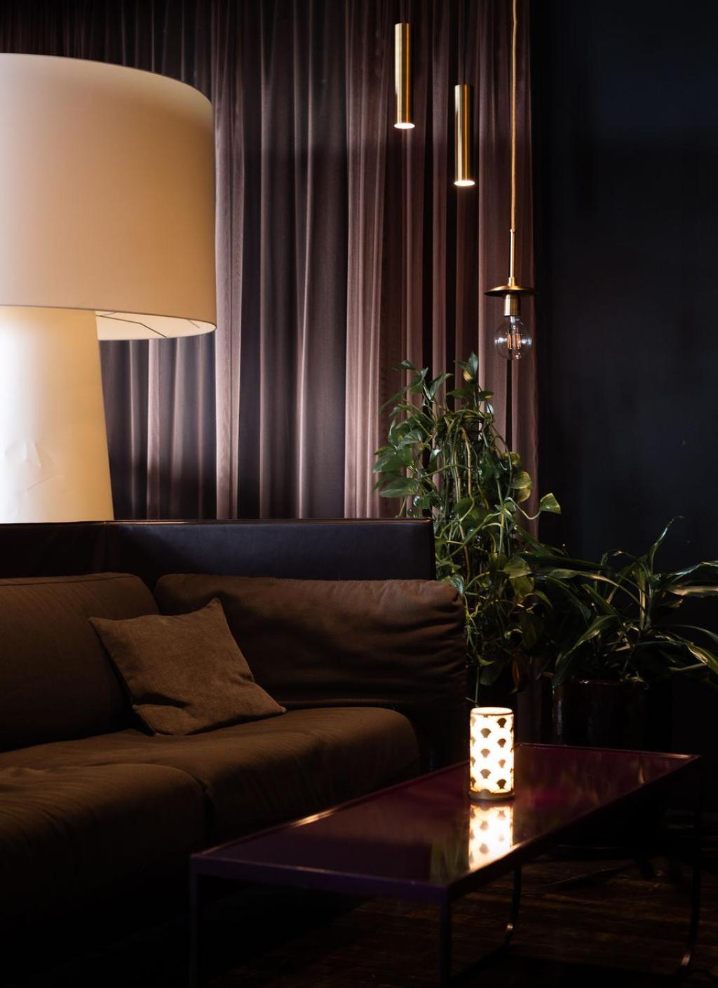 Clarion Hotel Stockholm