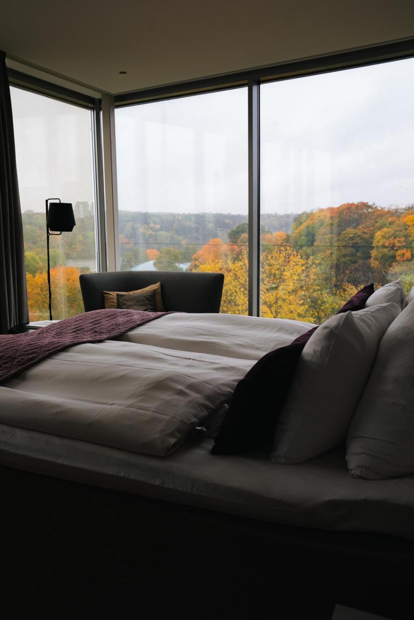 Clarion Hotel 4*